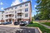 43595 Mahala - Photo 32