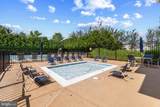 43595 Mahala - Photo 33