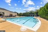 43595 Mahala - Photo 35