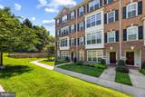 43595 Mahala - Photo 4