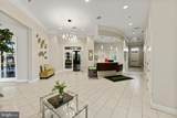 43595 Mahala - Photo 6