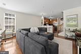 43595 Mahala - Photo 7