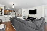 43595 Mahala - Photo 8