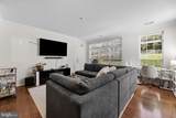 43595 Mahala - Photo 9