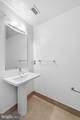 2125 14TH Street - Photo 10