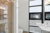 2125 14TH Street - Photo 11