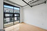 2125 14TH Street - Photo 12