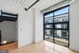 2125 14TH Street - Photo 13
