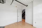 2125 14TH Street - Photo 14