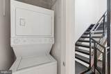2125 14TH Street - Photo 15