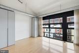 2125 14TH Street - Photo 16