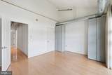 2125 14TH Street - Photo 17