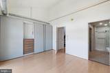 2125 14TH Street - Photo 18