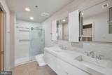 2125 14TH Street - Photo 19