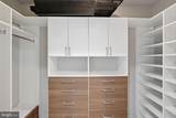 2125 14TH Street - Photo 20