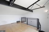 2125 14TH Street - Photo 21
