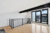 2125 14TH Street - Photo 22
