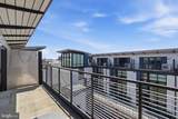 2125 14TH Street - Photo 23