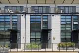 2125 14TH Street - Photo 24