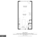 2125 14TH Street - Photo 26