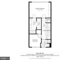 2125 14TH Street - Photo 27