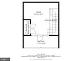 2125 14TH Street - Photo 28