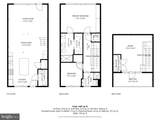 2125 14TH Street - Photo 29