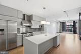 2125 14TH Street - Photo 3