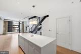 2125 14TH Street - Photo 4