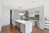 2125 14TH Street - Photo 5