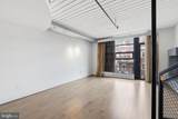2125 14TH Street - Photo 6