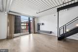 2125 14TH Street - Photo 7