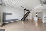 2125 14TH Street - Photo 8