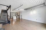 2125 14TH Street - Photo 9