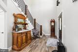 4505 Burbage Crossing Road - Photo 11