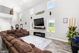 4505 Burbage Crossing Road - Photo 13