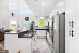 4505 Burbage Crossing Road - Photo 14