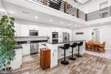 4505 Burbage Crossing Road - Photo 15
