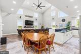 4505 Burbage Crossing Road - Photo 16