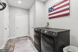 4505 Burbage Crossing Road - Photo 17