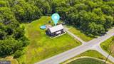 4505 Burbage Crossing Road - Photo 2