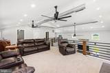4505 Burbage Crossing Road - Photo 22