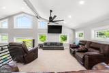 4505 Burbage Crossing Road - Photo 23