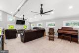 4505 Burbage Crossing Road - Photo 24
