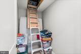 4505 Burbage Crossing Road - Photo 26