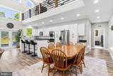 4505 Burbage Crossing Road - Photo 3