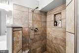 4505 Burbage Crossing Road - Photo 30