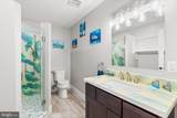 4505 Burbage Crossing Road - Photo 31