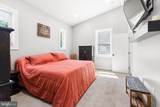 4505 Burbage Crossing Road - Photo 33