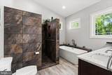4505 Burbage Crossing Road - Photo 34